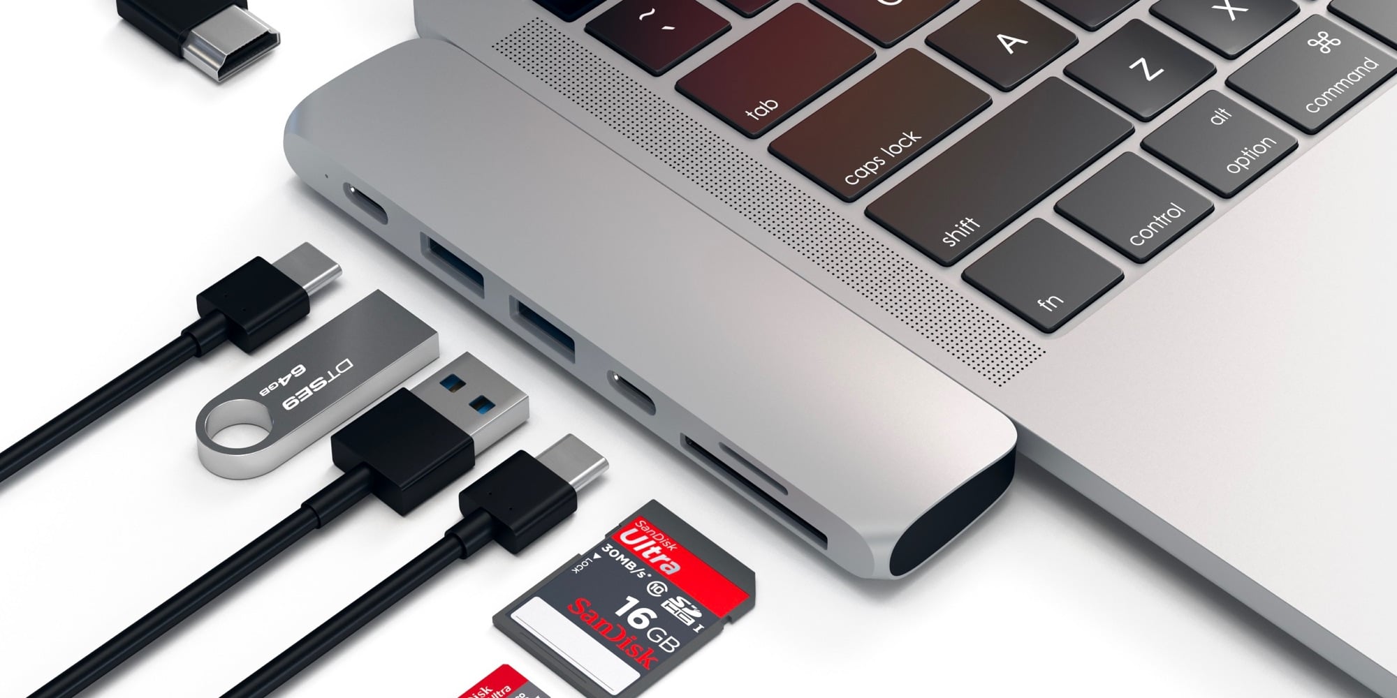 dongle switch for mac 2016